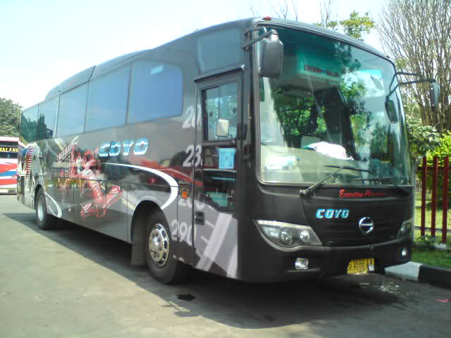  Harga Bus Tiket Bus Po Bus Agen Bus Cirebon sewa 